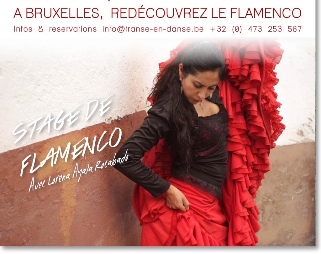 template stage flamenco-02