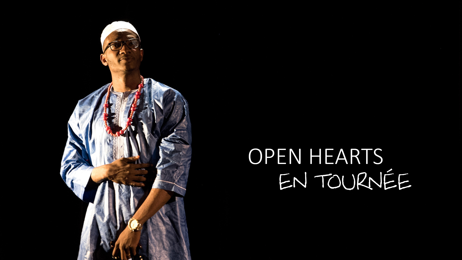 openhearts