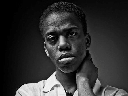 francois-makanga