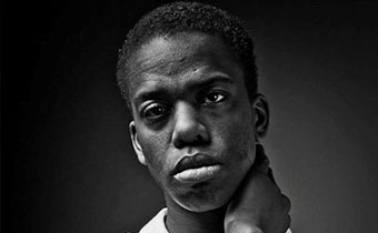 francois-makanga
